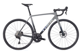 2026 Trek Emonda ALR 5