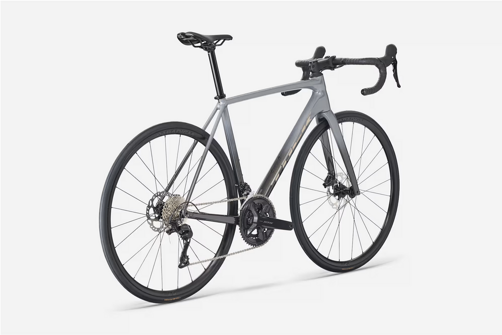 2026 Trek Emonda ALR 5 – Bicycle Express City, Norwood & Mitcham
