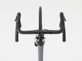2026 Trek Emonda ALR 5