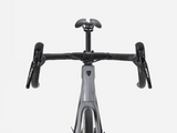 2026 Trek Emonda ALR 5