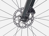2026 Trek Emonda ALR 5