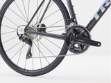 2026 Trek Emonda ALR 5