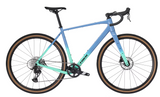 2026 Trek Checkpoint ALR 5 Gen 3