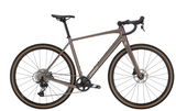 2026 Trek Checkpoint ALR 5 Gen 3