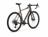 2026 Trek Checkpoint ALR 5 Gen 3