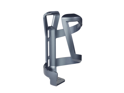 TREK SIDE LOAD CAGE RIGHT - GREY