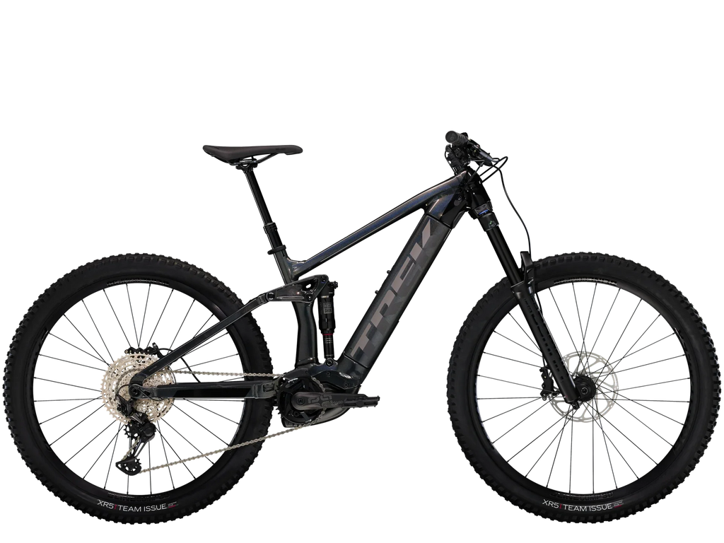 trek e-bike fully 2024 2024 Trek Rail 7 Gen 3 – Bicycle Express City, Norwood & Mitcham stores