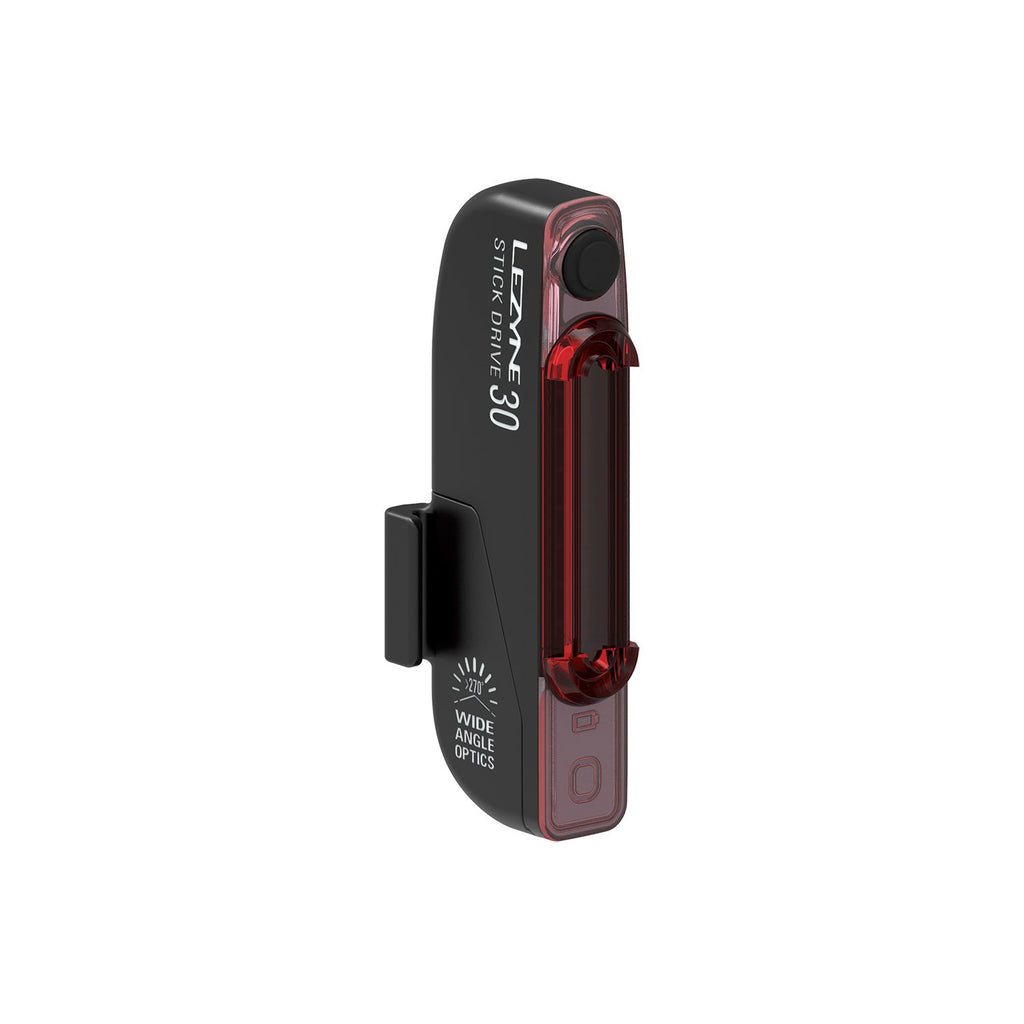 Led usb stick deals