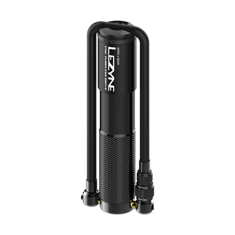 LEZYNE CNC TUBELESS DRIVE CNC 30psi