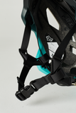 FOX 2021 SPEEDFRAME HELMET W/MIPS TEAL