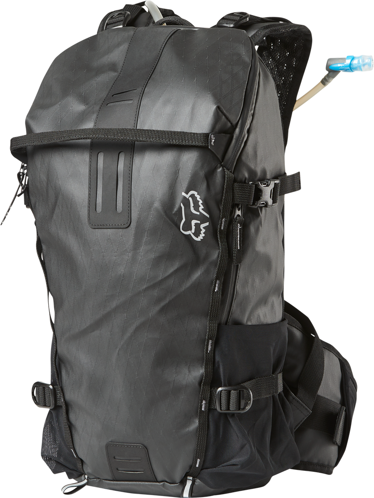 Norwood top hydration pack