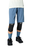 FOX 2021 W'S FLEXAIR LITE SHORT (NO LINER) MATTE BLUE