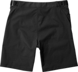FOX 2021 YOUTH RANGER SHORT BLACK