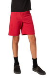 FOX 2021 YOUTH RANGER SHORT CHILI