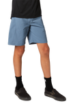 FOX 2021 YOUTH RANGER SHORT MATTE BLUE