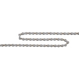 SHIMANO CN-4601 TIAGRA 10-SPEED CHAIN