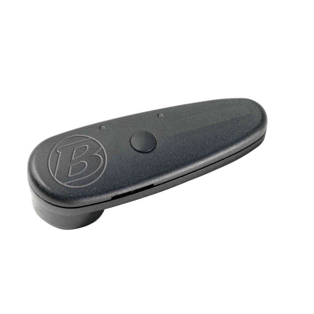 Bontrager wheel magnet cheap