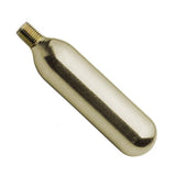 CO2 (16g) - SINGLE CARTRIDGE
