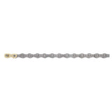 SRAM PC-951 9-SPEED CHAIN