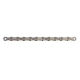 SRAM PC-1031 10-SPEED CHAIN