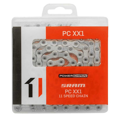 SRAM PC-XX1 11-SPEED CHAIN
