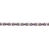 SRAM PC-1170 11-SPEED CHAIN