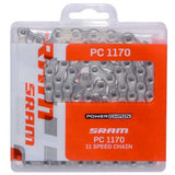 SRAM PC-1170 11-SPEED CHAIN