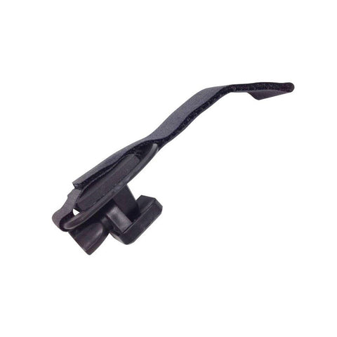 SERFAS HELMET LIGHT BRACKET