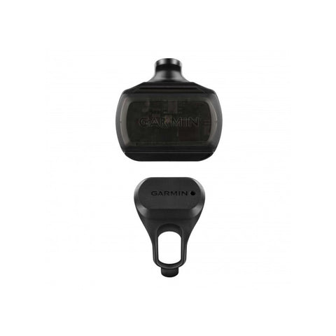 GARMIN BIKE SPEED SENSOR