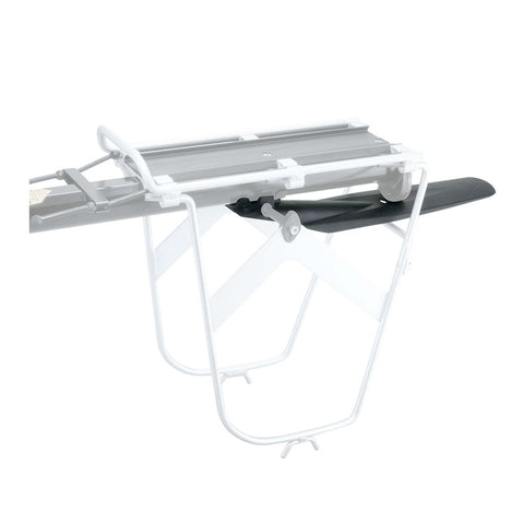TOPEAK MTX DEFENDER FOR MTX/EX BEAM RACK