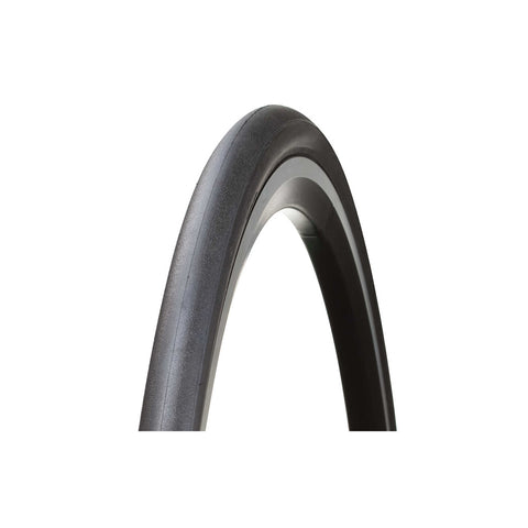 BONTRAGER R3 HARD-CASE LITE TYRE 700x23C BLK