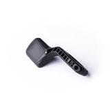 WAHOO ELEMNT BOLT AERODYNAMIC OUT-FRONT-MOUNT