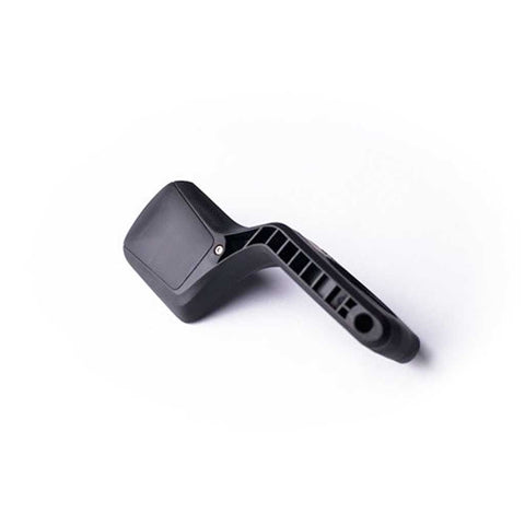 WAHOO ELEMNT BOLT AERODYNAMIC OUT-FRONT-MOUNT