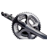 WAHOO RPM CADENCE SENSOR