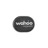 WAHOO RPM CADENCE SENSOR