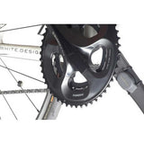 WAHOO RPM CADENCE SENSOR