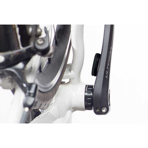 WAHOO RPM CADENCE SENSOR