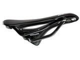 BONTRAGER AJNA PRO CARBON SADDLE BLACK - 144