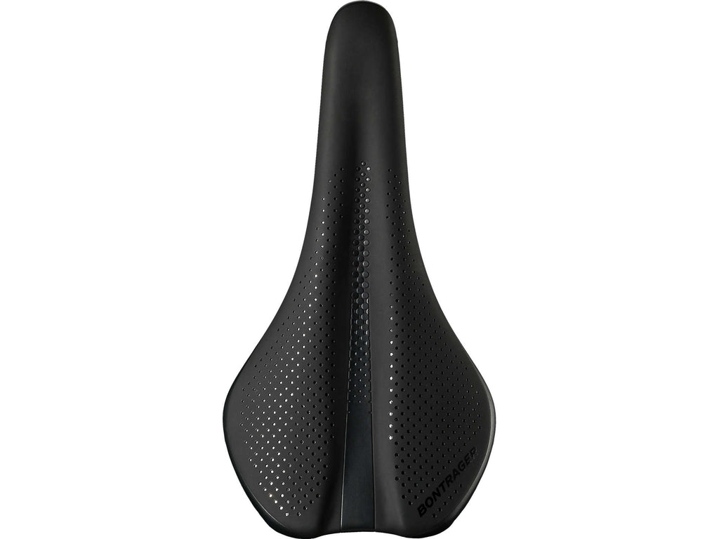 Bontrager arvada deals elite saddle
