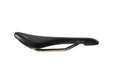 BONTRAGER ARVADA ELITE SADDLE BLACK - 128