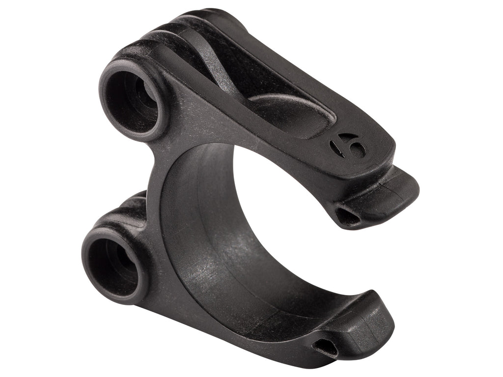 BONTRAGER BLENDR PRO DUO BASE Bicycle Express City Norwood stores