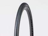 BONTRAGER R2 TRAINING ROAD TYRE 700x25C