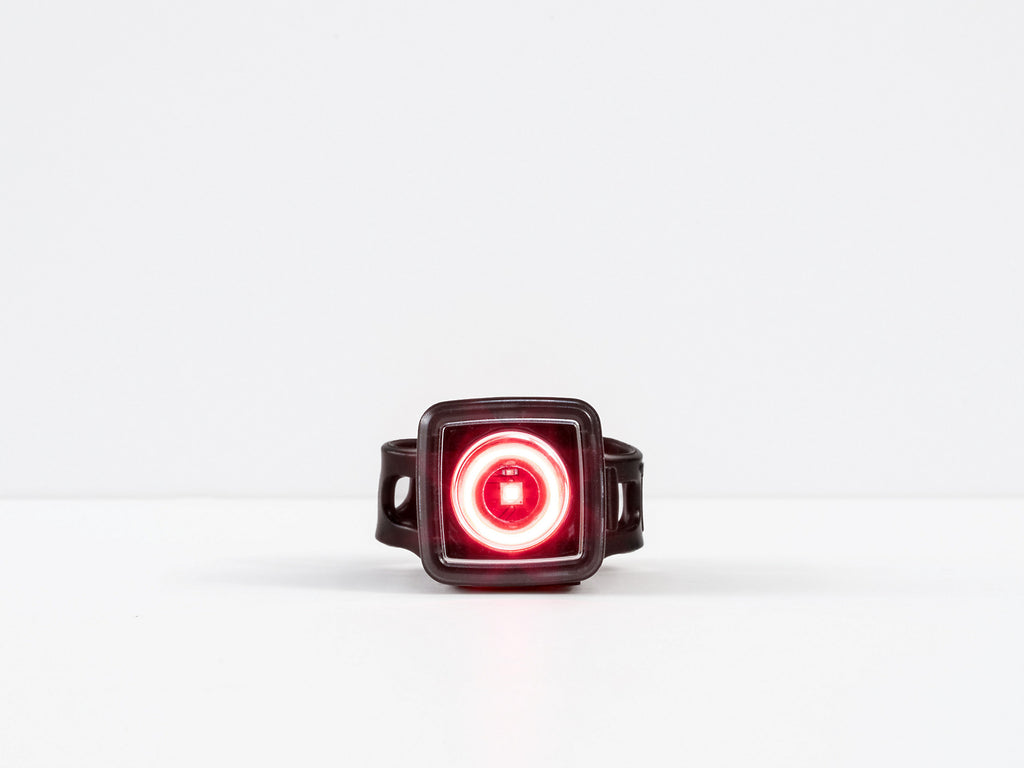 bontrager flare r light
