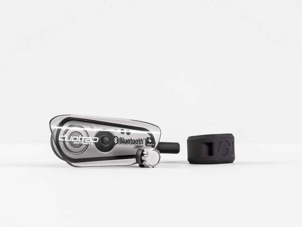 BONTRAGER DUOTRAP DIGITAL SENSOR Bicycle Express City Norwood