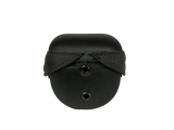 SILCA SICURO CAPSULE CARBON