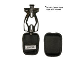 SILCA SICURO CAPSULE CARBON