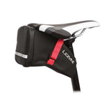 LEZYNE AERO CADDY (STRAP MOUNT)