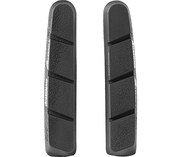 MAVIC EXALITH RIM BRAKE PADS SHIMANO SRAM Bicycle Express City
