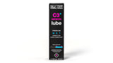 MUC OFF C3 CERAMIC WET LUBE 120ML