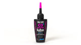MUC OFF C3 CERAMIC WET LUBE 120ML